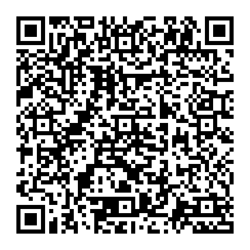 78432385511