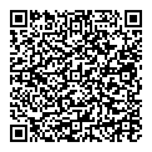 78432402180