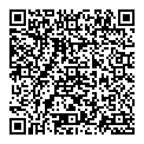 78432402278
