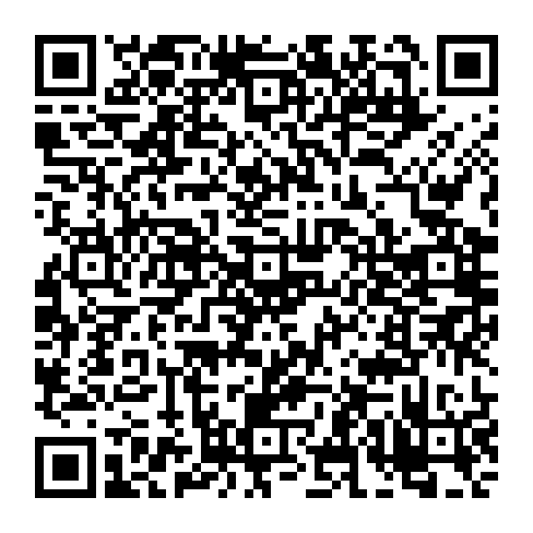 78432402304