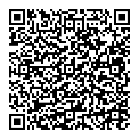78432458443