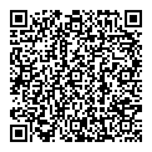 78432458472