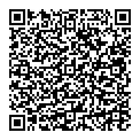 78432489737