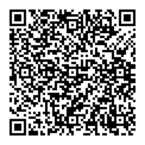 78432489910
