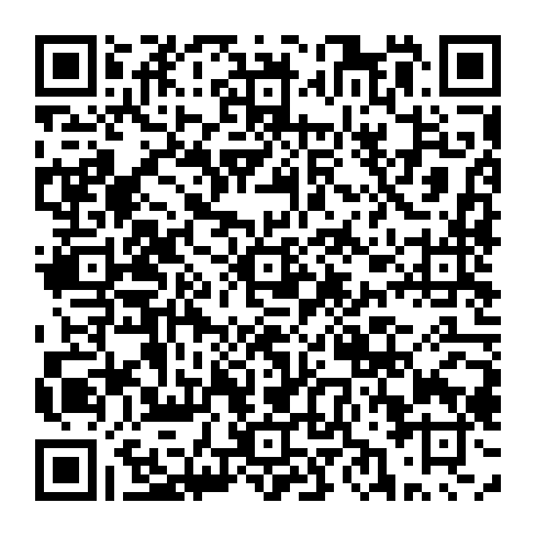 78432489916