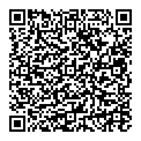 78432492103