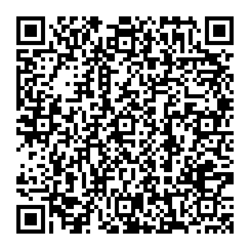 78432492620