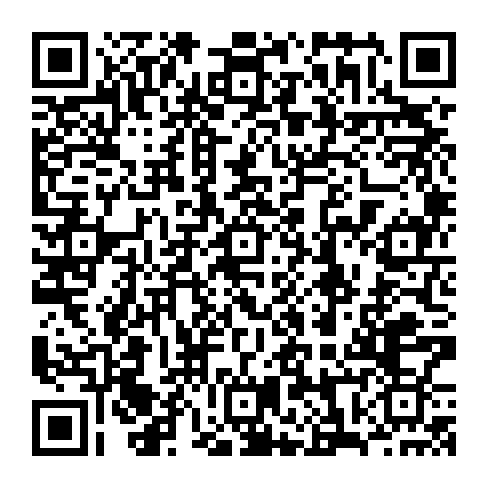 78432493144