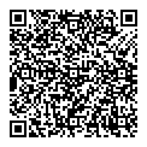 78432495144