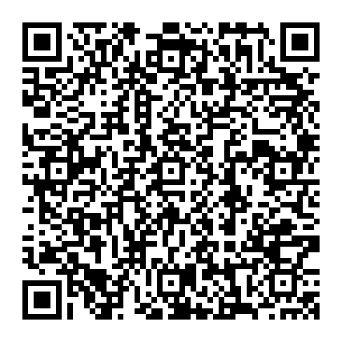 78432499082