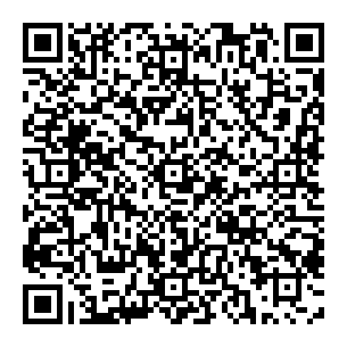 78432540001