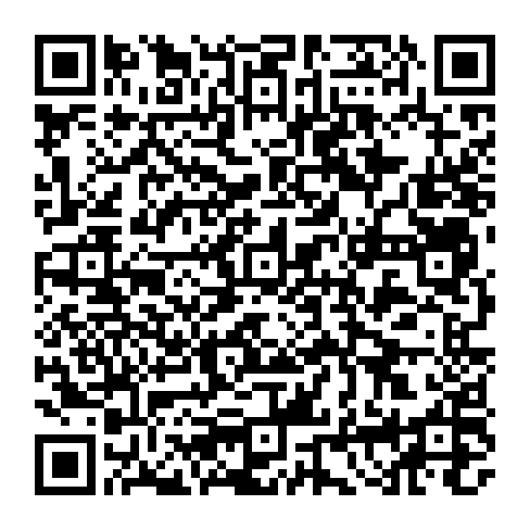 78432553312
