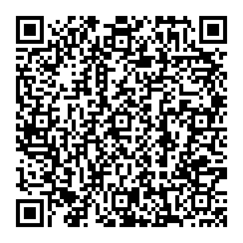 78432555120