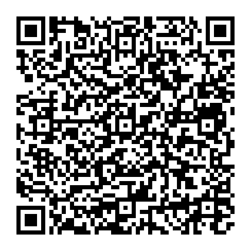 78432555555