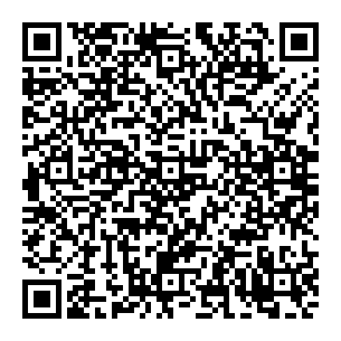 78432580295