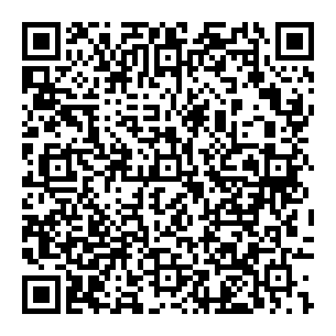 78432620692