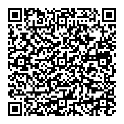 78432620695
