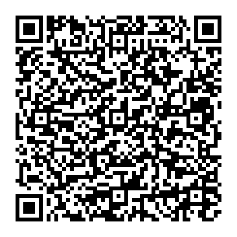 78432620699