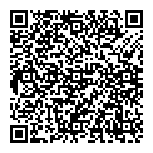 78432620707