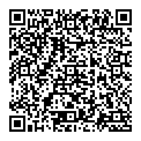 78432620710