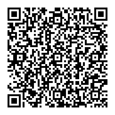 78432620712