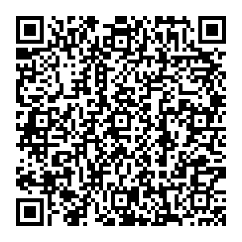 78432620716