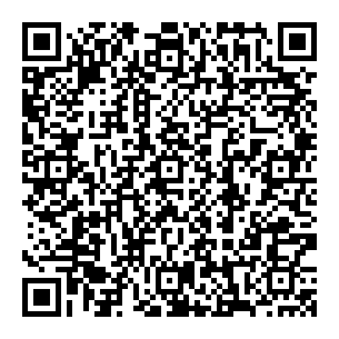 78432620728