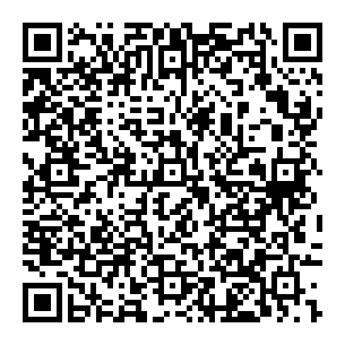 78432620732