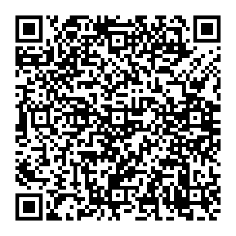 78432620750