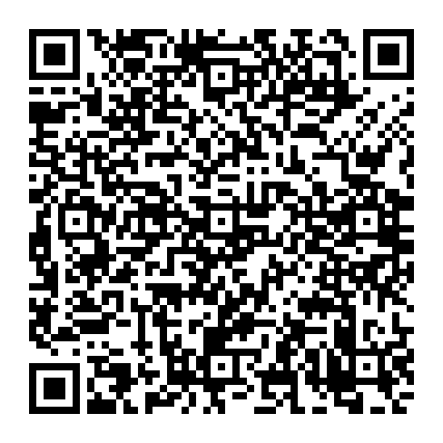 78432620754