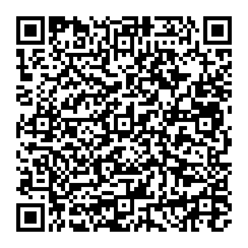 78432620770