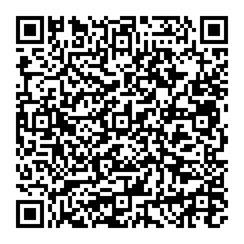 78432620800