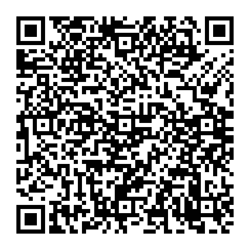 78432620805