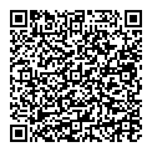 78432620807