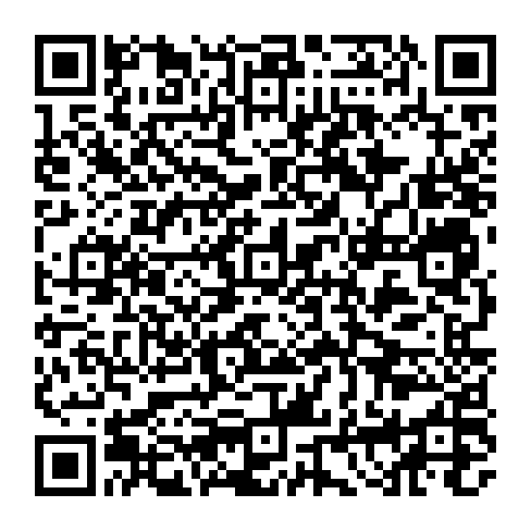 78432620819