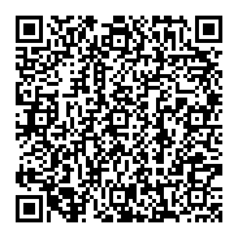 78432620830