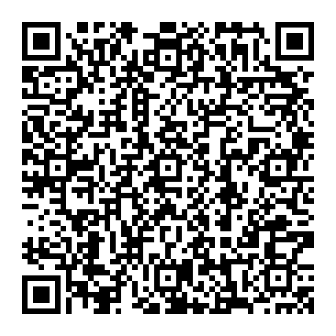 78432620841