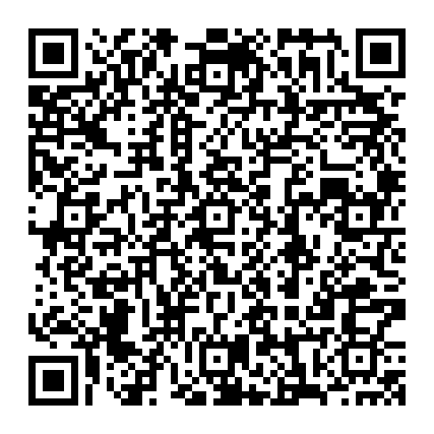 78432620851