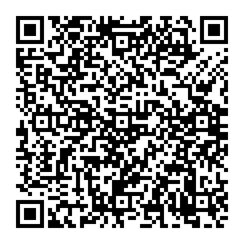 78432620852