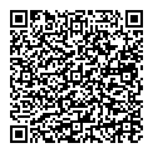 78432620858