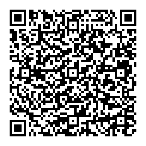 78432620865
