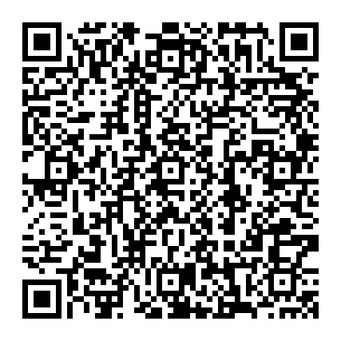 78432620881