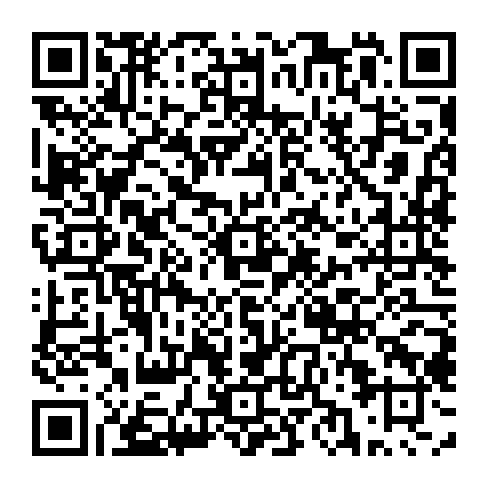 78432620883