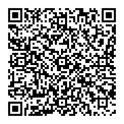 78432620886