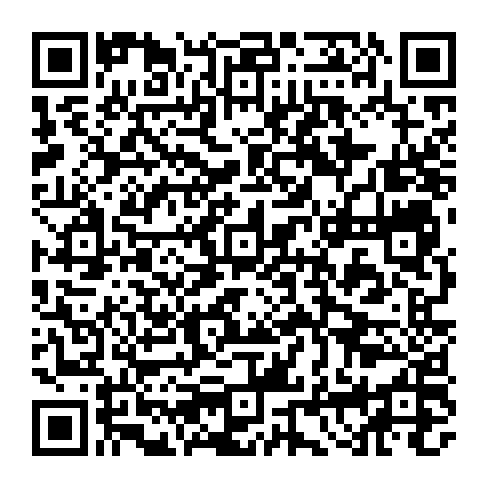 78432620891