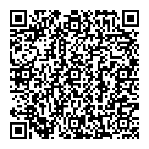 78432620908