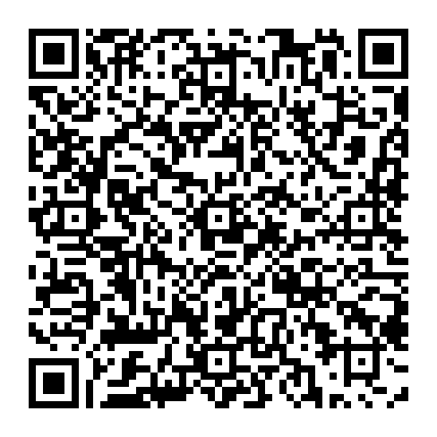 78432620910