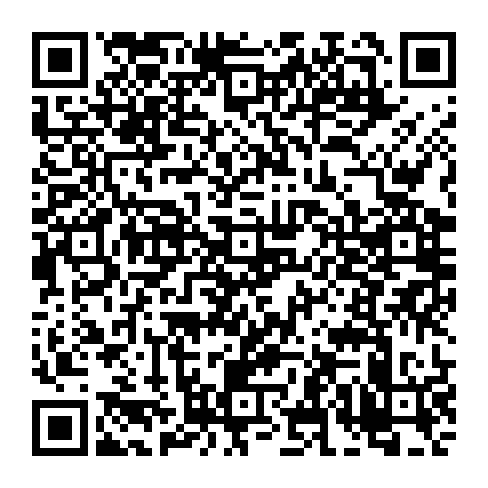 78432620922