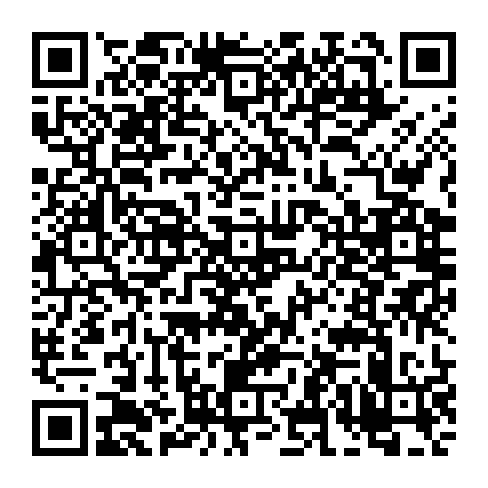 78432620927