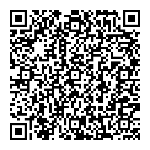 78432620931
